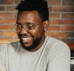 pexels-tima-miroshnichenko-5198239 1